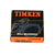 6201-2RS Timken