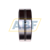 22315.E.F800 SNR