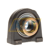 PSHE25 FA319.1 INA