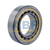 NU2211ECML SKF