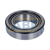 598-99403 Timken