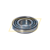 NP854792-99401 Timken