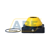 UCFX207-35ME-OEC System Plast