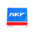 6303TN9 SKF