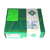 SL184928-A INA