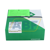 IR130X150X50-XL INA