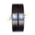 23222CC/C4W33 SKF