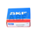 6306-2Z/VA228 SKF