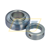 GRAE25-XL-NPP-B INA