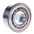 NJ2313ECML/C4 SKF
