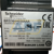 BRS364H030AAA Schneider Electric
