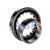 NJ218E G15 SNR
