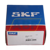 YAR212-2FW/VA228 SKF