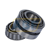 438-99405 Timken