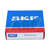 22209EK/C3 SKF