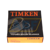 SET320-900SA Timken