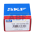 YAR207-2LPW/SS SKF