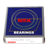 6206L11DDU GVS NSK