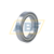 6805ZZCM NSK