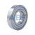 6208-2Z/C4 SKF