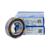 7005CD/P4ADBA SKF