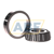 SET1118-900SA Timken