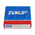 NUP209ECJ/C3 SKF