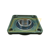 UCF216-50 FSY