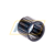 K14X18X15-TV/0-2 INA
