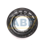 LM12749/711/Q SKF