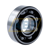 6204DUCM NSK