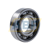 6206.E SNR