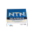 NF208 NTN