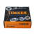 476 Timken