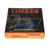 21311EJW33 Timken