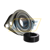 SAPFL207 TR