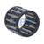 KBK15X19X17.3X NTN