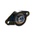 UCFL204 Timken