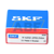 W6202-2RS1/W64 SKF