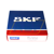 7218BECBM SKF