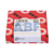 6208-C-Z-C3 FAG