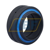 GEM40ES-2RS SKF