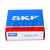 W6011-2RS1 SKF