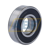62/22-2RS1 SKF