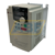 PDS-4022 HPB