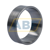 3130-20024 Timken