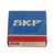 6303-2Z/C3 SKF