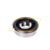 36RFSNRW2X5 Nachi