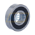 16101-2RS1 SKF
