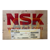 29352M NSK